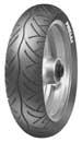  Pirelli Sport Demon Front