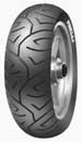 Pirelli Sport Demon