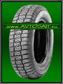Pirelli Citynet Winter