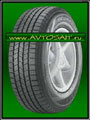 Pirelli Scorpion Ice&Snow