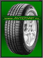 Pirelli W-Ice Snowsport
