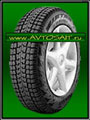 Pirelli W190 Direzionale
