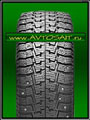 Pirelli W190 S+