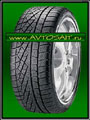 Pirelli W210 Sotto Zero