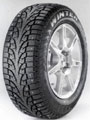 Pirelli Winter Carving Edge