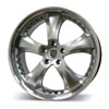 KLS-KR573 . 96