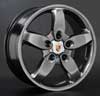 LS-PR3