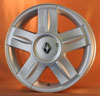 KLS-P1165 . 57