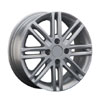 LS-RN11