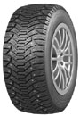  Cordiant Business CW-502