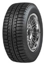  Cordiant Polar SL PW-404