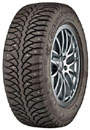  Cordiant Sno-Max PW-401