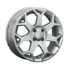 LS-SK25
