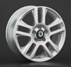 LS-SK2