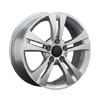 LS-SK3