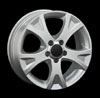 LS-SK5