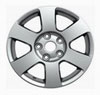 LS-SK7