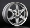 LS-SNG2