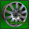   Stilauto 5+5 6,5x15