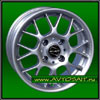   Stilauto Racing 6,0x14