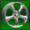   Stilauto SR1000 7,5x17