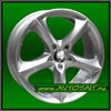   Stilauto SR1000 8,0x18