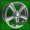   Stilauto SR1100 7,0x16