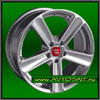   Stilauto SR1100_8,0x18