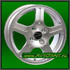   Stilauto SR300 6,5x15