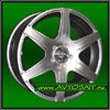   Stilauto SR310 7,0x16