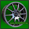   Stilauto SR500 6,5x15