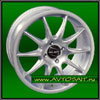   Stilauto SR500 7,0x16