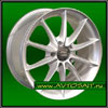   Stilauto SR600-5 7,0x16