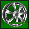   Stilauto SR700 7,0x16