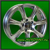   Stilauto SR700 7,0x17