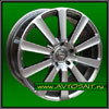   Stilauto SR800 8,0x18