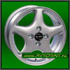   Stilauto Starlet 5,0x13