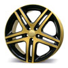 KLS-H214 . 99