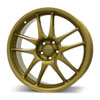 KLS-KR190 . 114