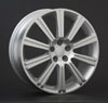 LS-SB10