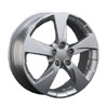 LS-SB17