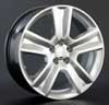LS-SB3