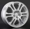 LS-SB4