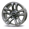 KLS-673 . 97