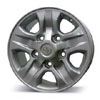 FR589(TY2)