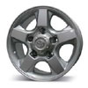FR590