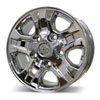 KLS-650480 . 204