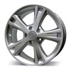 KLS-655 . 35