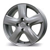 KLS-672 . 73