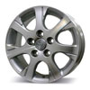 KLS-H260 . 43